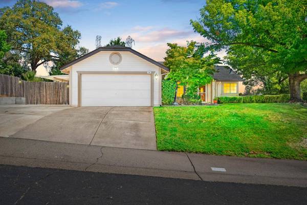 101 Oneill CT