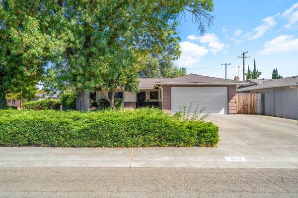 7642 Saybrook DR, Citrus Heights, CA 95621