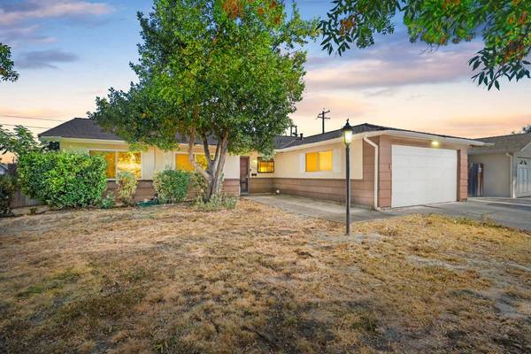 7642 Saybrook DR, Citrus Heights, CA 95621
