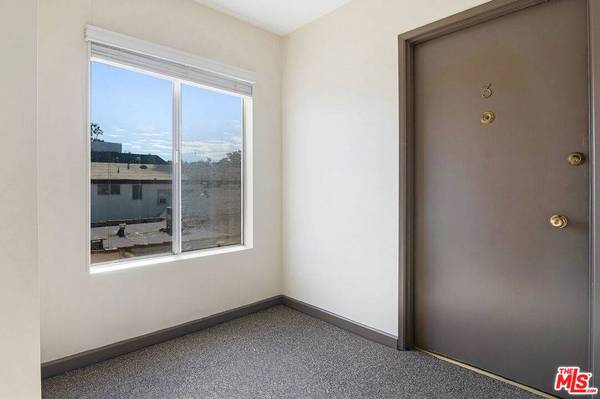 344 S Doheny DR, Beverly Hills, CA 90211