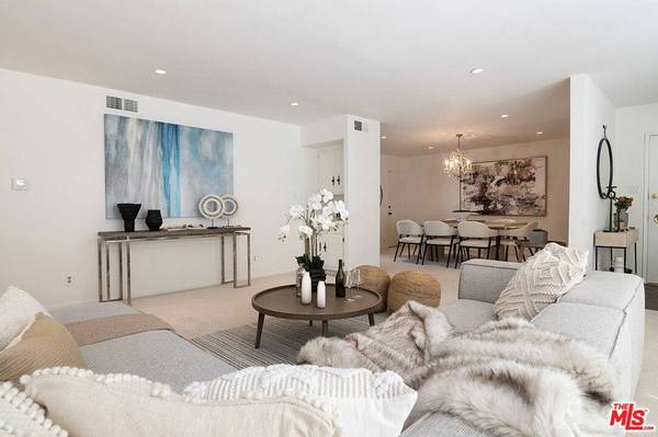 344 S Doheny DR, Beverly Hills, CA 90211