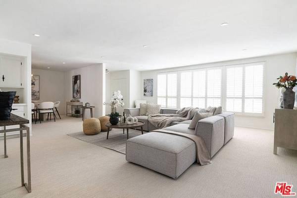 344 S Doheny DR, Beverly Hills, CA 90211