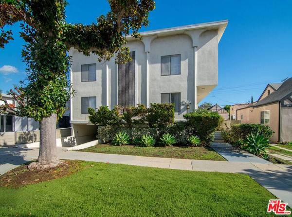 344 S Doheny DR, Beverly Hills, CA 90211