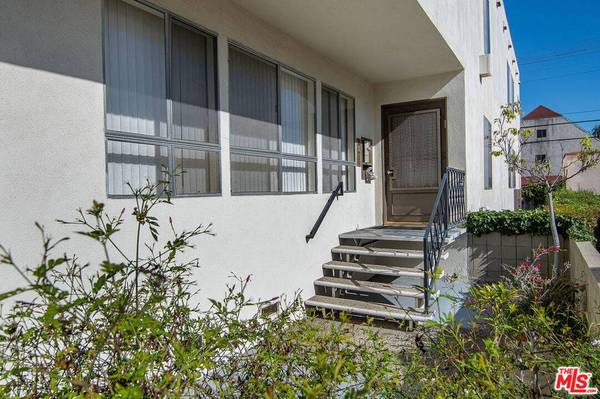 344 S Doheny DR, Beverly Hills, CA 90211