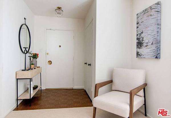 344 S Doheny DR, Beverly Hills, CA 90211