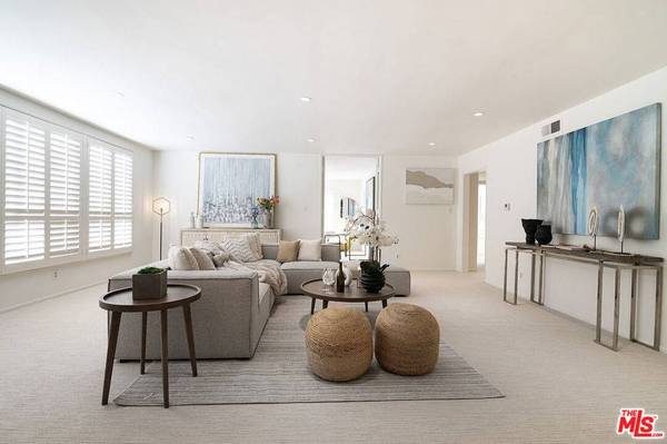 344 S Doheny DR, Beverly Hills, CA 90211