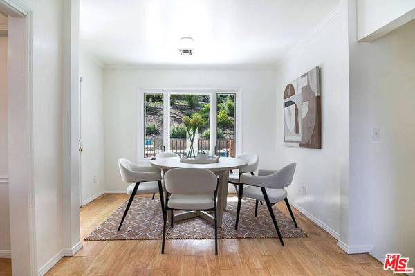 17952 Karen DR, Encino, CA 91316