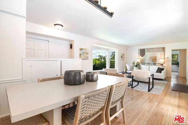 17952 Karen DR, Encino, CA 91316