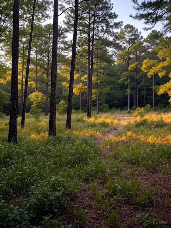 The Expansive East Texas Medical Community: Care, Innovation, and Heart