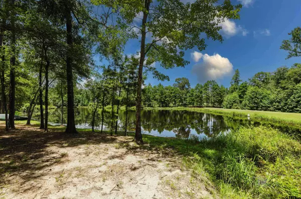 14881 Lake Meadow Court, Tyler, TX 75707