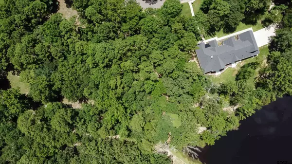 14881 Lake Meadow Court, Tyler, TX 75707