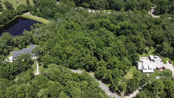 14881 Lake Meadow Court, Tyler, TX 75707