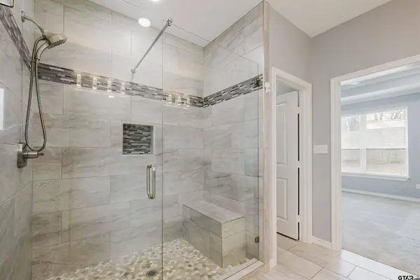 12584 Berry Lane, Tyler, TX 75707
