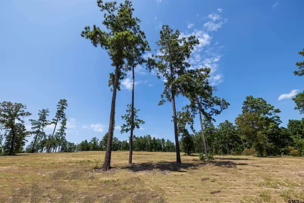 15482 Aniston Ln - (LOT 28)