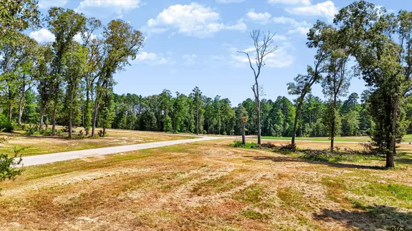 15482 Aniston Ln - (LOT 28), Flint, TX 75762