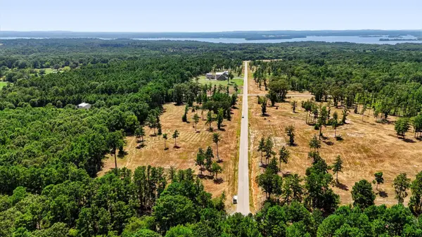 15922 Aniston Ln - (LOT 20), Flint, TX 75762