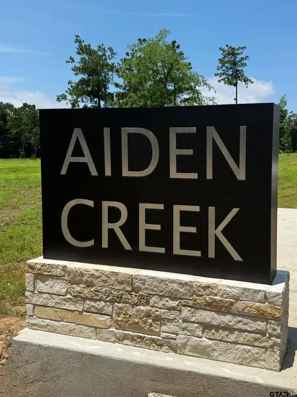 15483 Aniston Ln - (LOT 1), Flint, TX 75762