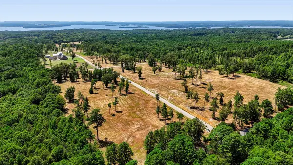 15483 Aniston Ln - (LOT 1), Flint, TX 75762