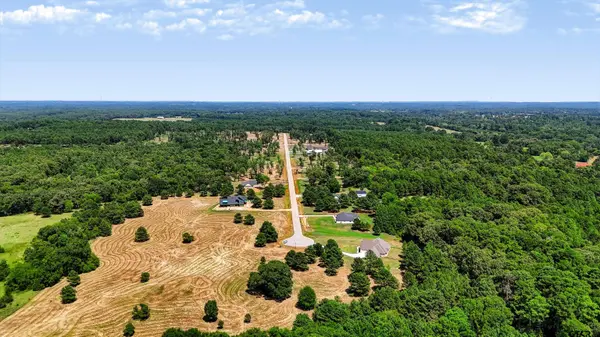 15922 Aniston Ln - (LOT 20), Flint, TX 75762