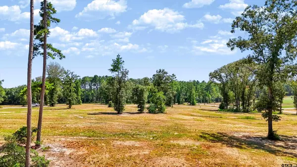 15922 Aniston Ln - (LOT 20), Flint, TX 75762