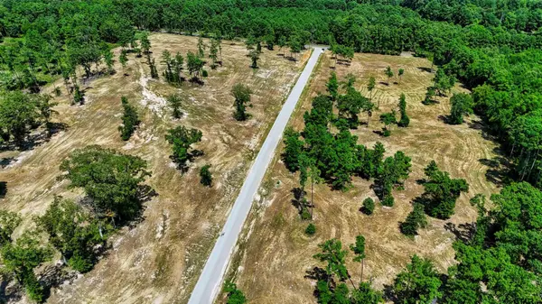15483 Aniston Ln - (LOT 1), Flint, TX 75762