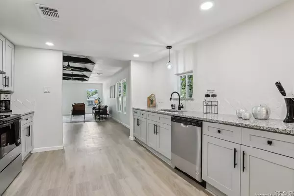 333 S Mesquite, New Braunfels, TX 78130