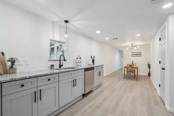 333 S Mesquite, New Braunfels, TX 78130