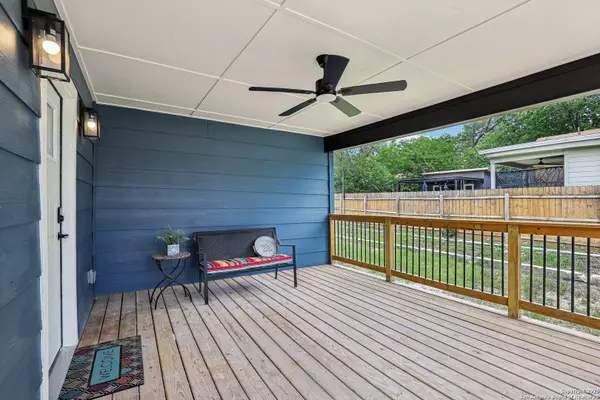 333 S Mesquite, New Braunfels, TX 78130