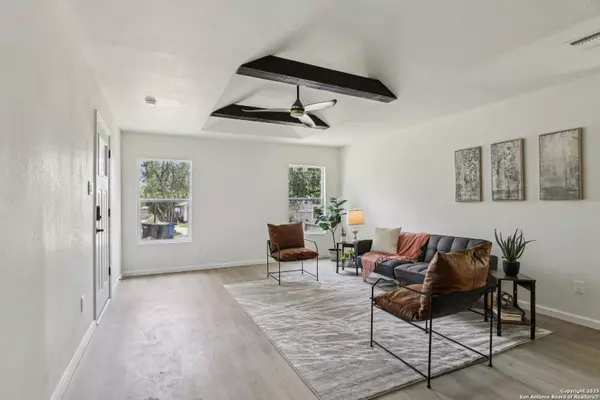 333 S Mesquite, New Braunfels, TX 78130