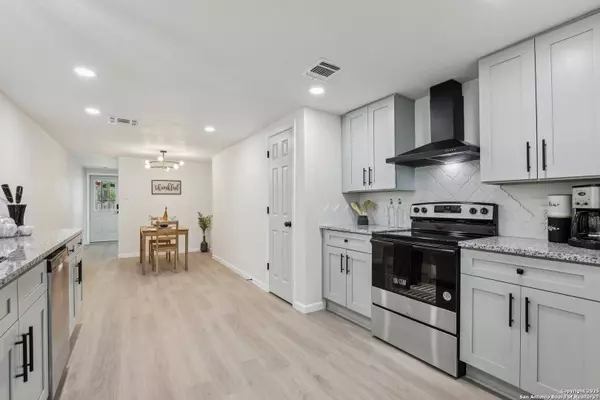 333 S Mesquite, New Braunfels, TX 78130