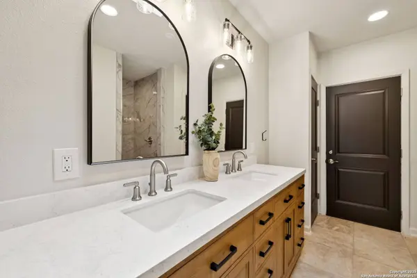 602 Antler, San Antonio, TX 78213