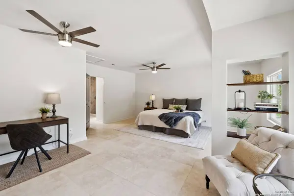 602 Antler, San Antonio, TX 78213