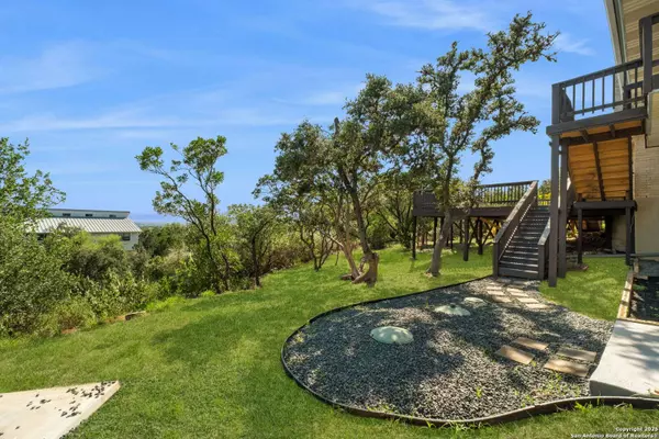 15315 Seven L Trl, San Antonio, TX 78023