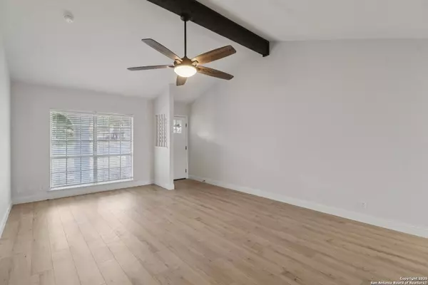 6911 Lordsport, San Antonio, TX 78239