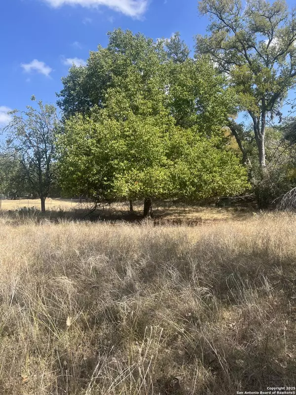 575 Burning Tree, Bandera, TX 78003