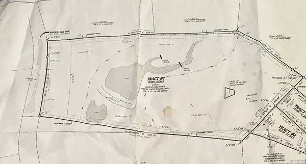 575 Burning Tree, Bandera, TX 78003