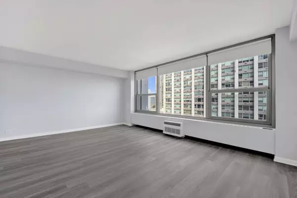 3600 N Lake Shore Drive #1004, Chicago, IL 60613