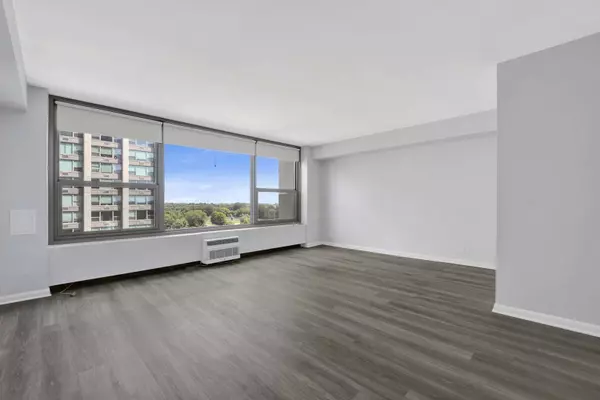 3600 N Lake Shore Drive #1004, Chicago, IL 60613