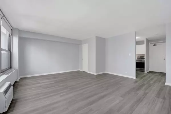 3600 N Lake Shore Drive #1004, Chicago, IL 60613