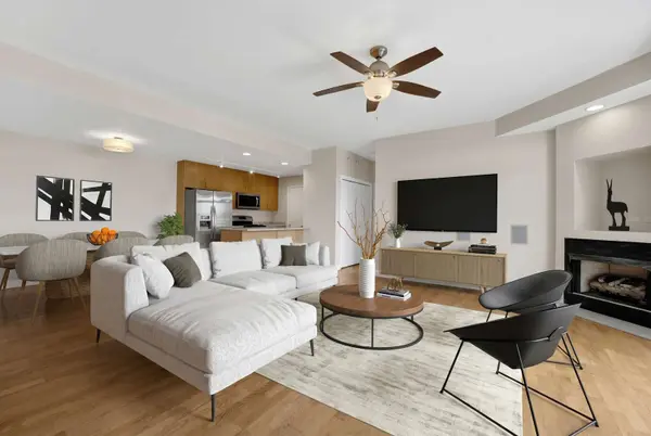 680 N GREEN ST #508, Chicago, IL 60642
