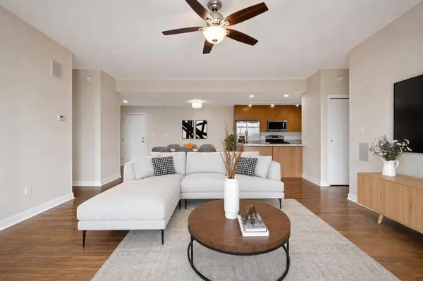 680 N GREEN ST #508, Chicago, IL 60642