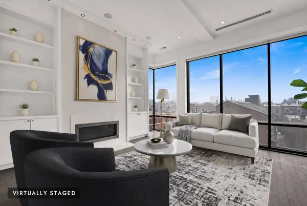 1404 W Chicago AVE #4, Chicago, IL 60642