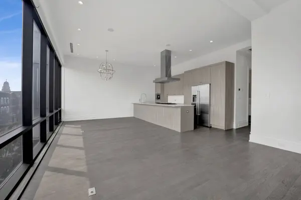 1404 W Chicago AVE #4, Chicago, IL 60642