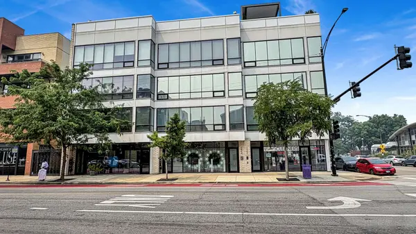 1404 W Chicago AVE #4