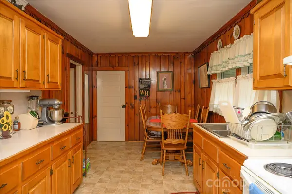 135 Mill ST, Chester, SC 29706