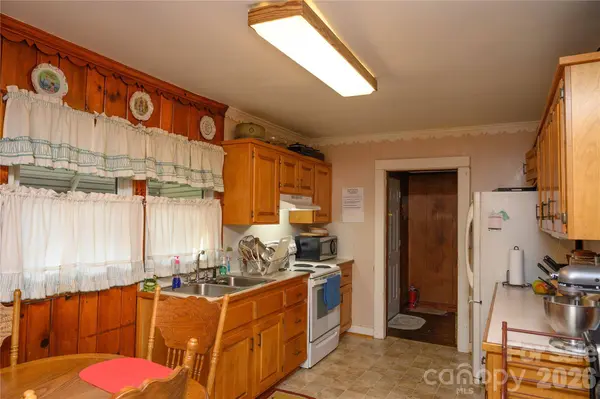 135 Mill ST, Chester, SC 29706
