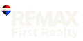 RMFR New Logo