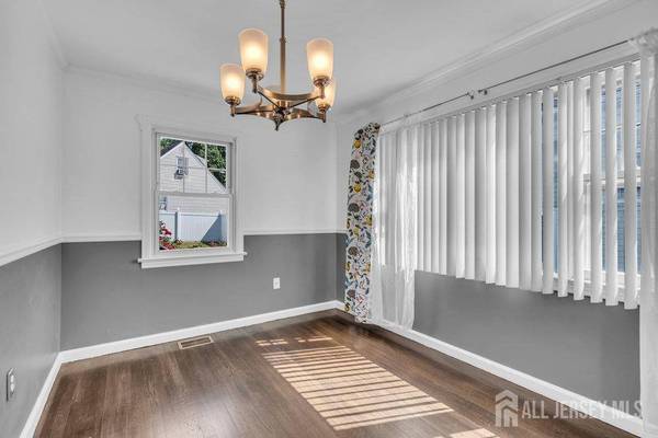 46 3rd ST, Fords, NJ 08863