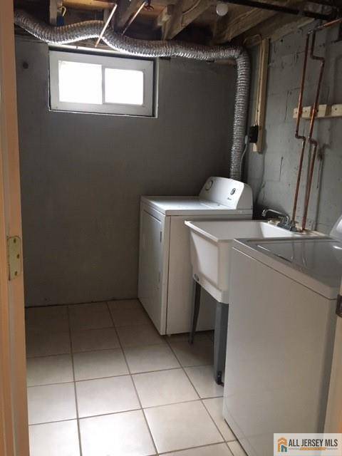 218 Newman ST #2513, Metuchen, NJ 08840