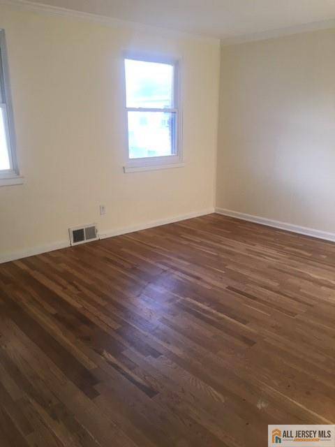 218 Newman ST #2513, Metuchen, NJ 08840